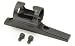 Mendoza Front Sight Kit (RM 10 & 200)