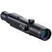 Nikon NK8478 IRT 4-12 x 42 Matte Nikoplex Riflescope