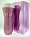 Versace Woman by Versace was first manufactured in 2001. It is in the family of the fruity floral fragrances.