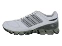 Adidas Men's ADIDAS MICROBOUNCE+ QUESTAR RUNNING SHOES