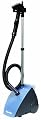 SteamFast SF-420 Contemporary Fabric Steamer