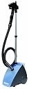 SteamFast SF-420 Contemporary Fabric Steamer