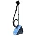 SteamFast SF-420 Contemporary Fabric Steamer