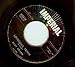 Search : Lonsome Town / I Got A Feeling
