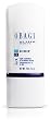 Obagi Nu Derm # 5 Blender 2oz
