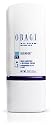 Obagi Nu Derm # 5 Blender 2oz