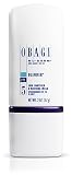 Obagi Nu Derm # 5 Blender 2oz