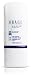 Obagi Nu Derm # 5 Blender 2oz