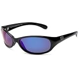 Sunbelt  Keeper 194 Resin Sunglasses