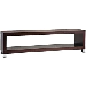 OmniMount Echo 63 63-Inch Video Table