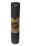  : Manduka eKO 3mm Eco-Friendly Yoga Mat (Lava)