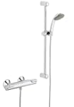 Grohe 34151000  Grohtherm 1000 Renovi...
