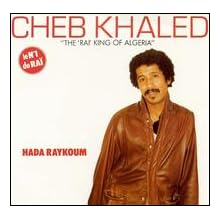 Hada Raykoum