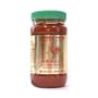 Huey Fong Sambal Oelek Chili Paste 8 Oz