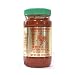 Huey Fong Sambal Oelek Chili Paste 8 Oz