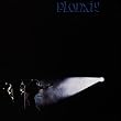 Vol 1 Planxty Shd79009