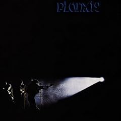 Vol 1 Planxty Shd79009