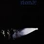 Vol 1 Planxty Shd79009 ~ Planxty