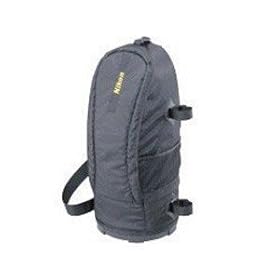 Nikon Cl-L2 Semi Soft Lens Case