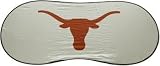 Texas Longhorns Sun Shade