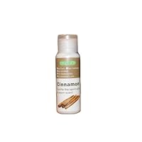 Unilution 75002-Cinnamon Aroma Oil for Air Revitalizer