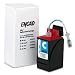 Electronics : / ECD21315300 / 21315300 Inkjet Cartridge, Cyan / Sold as 1 EA