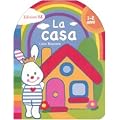 La casa