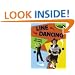 Line Dancing and Other Folk Dances (Get Dancing)