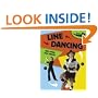 Line Dancing and Other Folk Dances (Get Dancing)