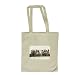 The Republican Oath being signed in blood.. - Long Handled Shopping Bag