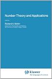 Cover for 9789048140411