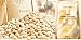 Gourmet Food : Chocolate - White - 1 kg Callets