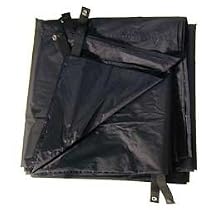 Eureka Northern Breeze Screen House Snap In Floor