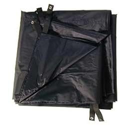 Tent Accessories Northern Breeze Floor Accessory