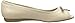 Easy Spirit Women's Panga Flat
