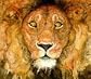 by Jerry Pinkney The Lion & the Mouse