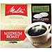 Medium Roast Soft Pod Coffee (Pack of 18)