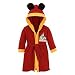 Search : Disney Hooded Mickey Mouse Clubhouse Robe