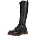 Dr. Martens 1B60, Bottes femme
