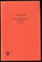 Marriages of Orange County, Va., 1747-1810