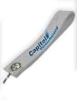 Stromberg Schl�sselanh�nger "Capitol"