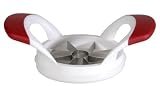 31AbP t4TcL. SL160  Apfel: Emsa 507275 Smart Kitchen Apfel Teiler