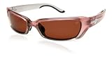  : Zeal Optics Juice Zb-13 Polarized Sun & Sport Eyewear