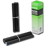 Produkt-Bild: Brother PC-72 Thermopaperroll
