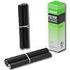 Brother PC-72 Thermopaperroll