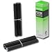 Brother PC72RF - Ruban d'impression - 2 - 144 pages