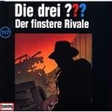 Produkt-Information