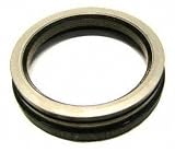 SKF 34384 Rear Wheel Seal