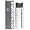Dermalogica Dermal Clay Cleanser 08oz