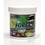 BIOFORCE RV CANISTERS 